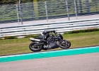 08XH0534 -EC600-Sport-SuperSport-5-8-20
